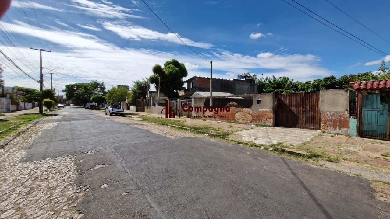 Terreno 240m² — foto 2