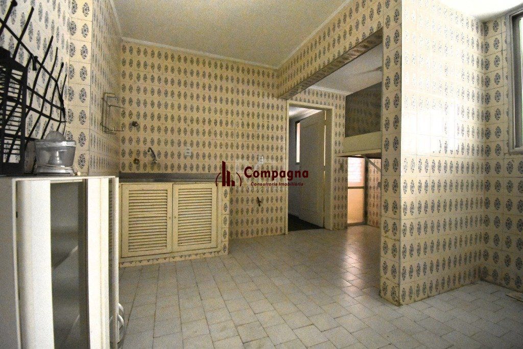 Apartamento 2 D - térreo - 1 vaga dupla lado a lado - 71,99 m² privativo -Bairro Praia de Belas — foto 4