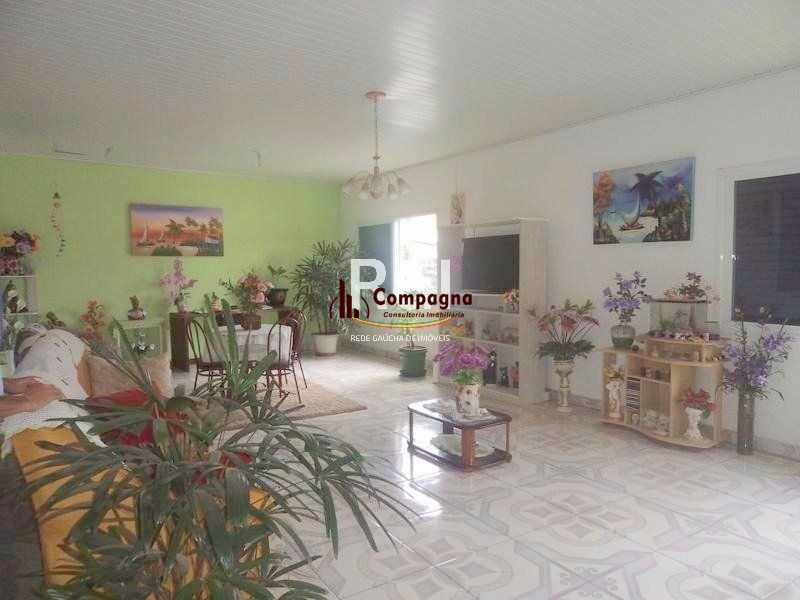 Casa para Venda - 165m², 2 dormitórios, 2 vagas - Vila Ipiranga — foto 3