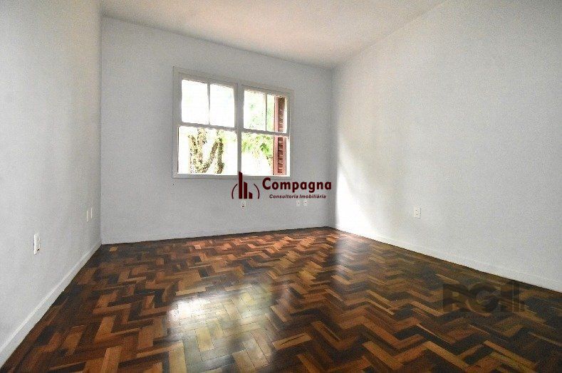apartamento  JK - 1 dormitório -  28,00 m² -  Cidade Baixa — foto 2