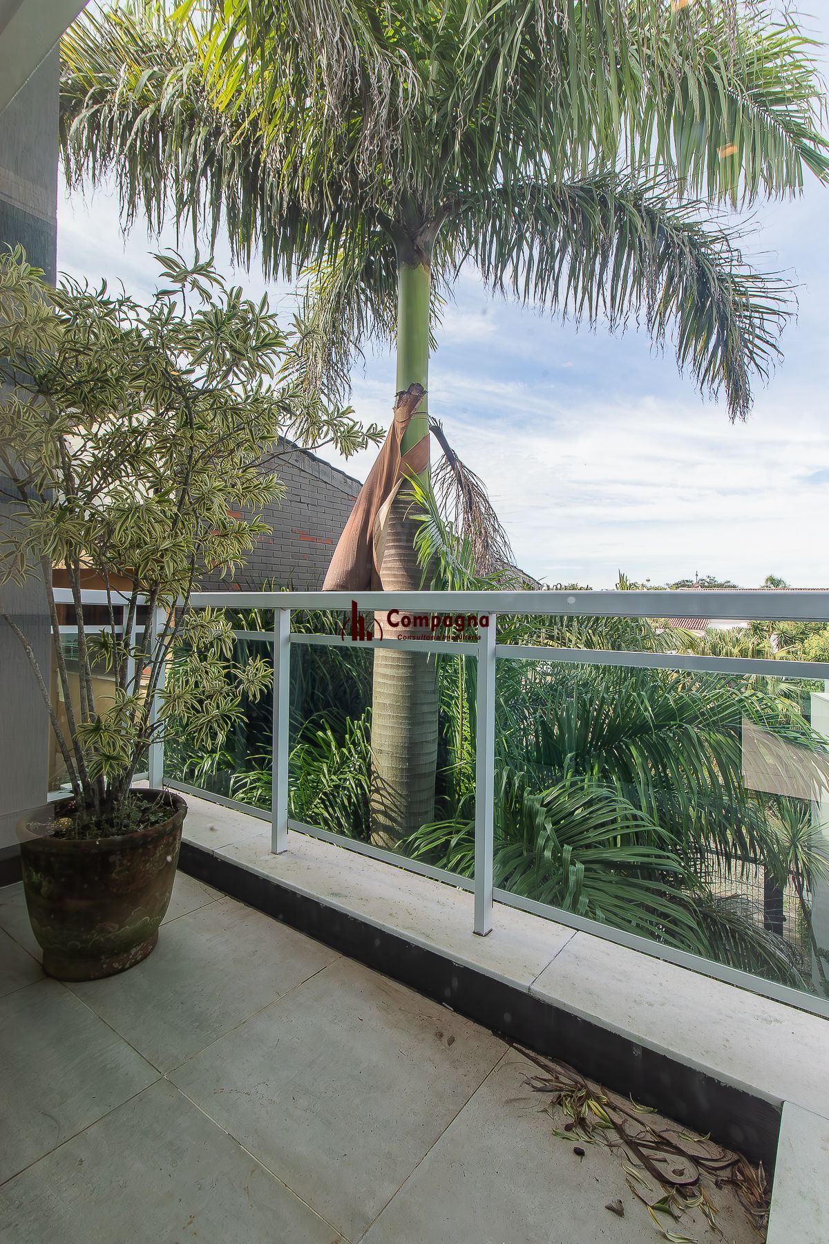 casa 271,84m²em condomínio 3 dormitórios 1 suite 3 vagas — foto 4