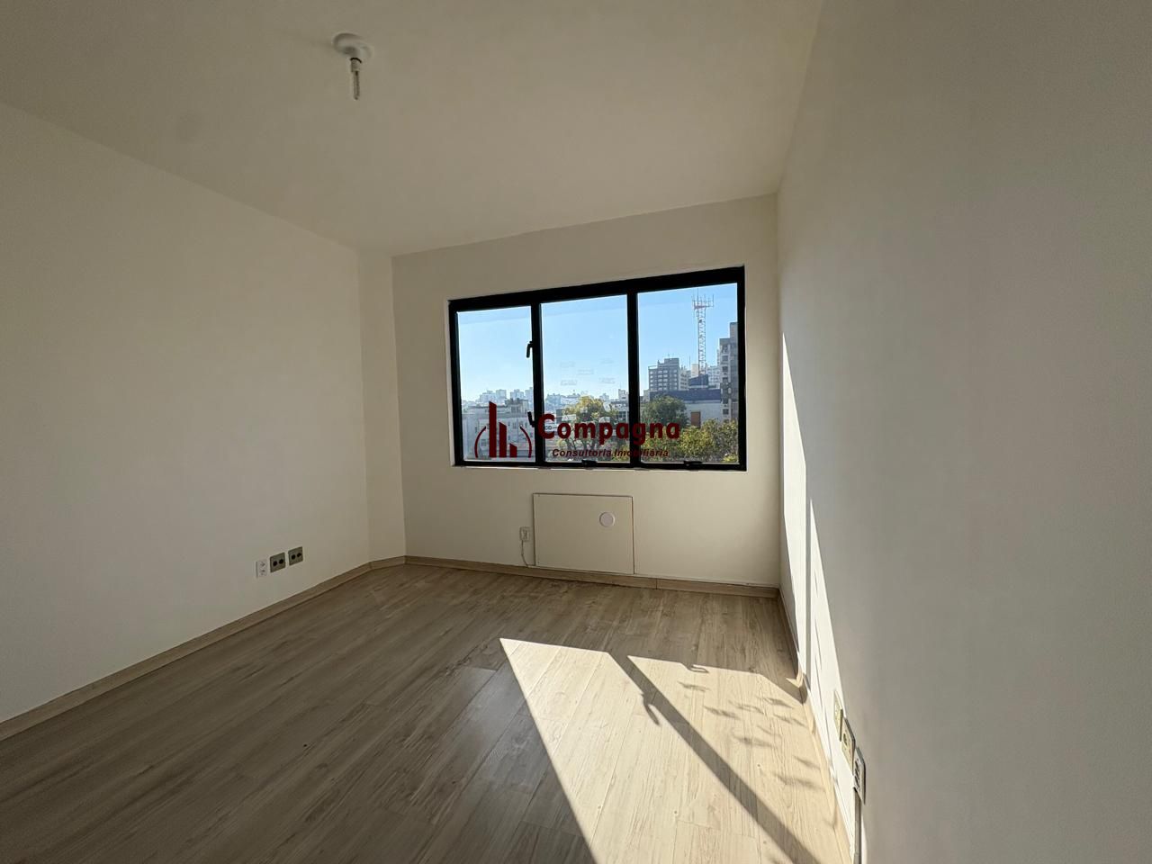 Sala comercial — foto 2