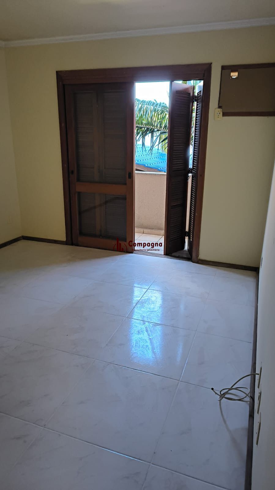 Apartamento 2 dormitórios 79,77m² no Jardim Planalto — foto 4