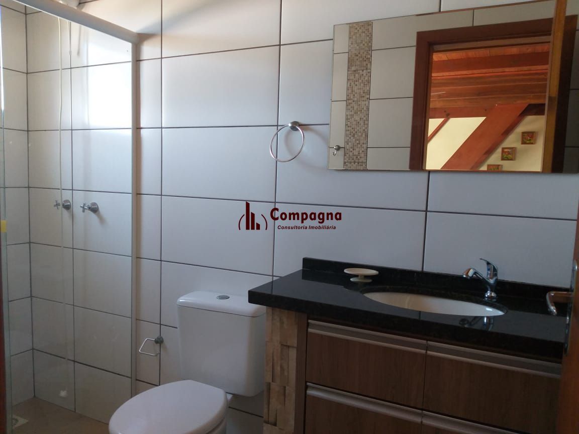 Residencial Flamboyant — foto 5