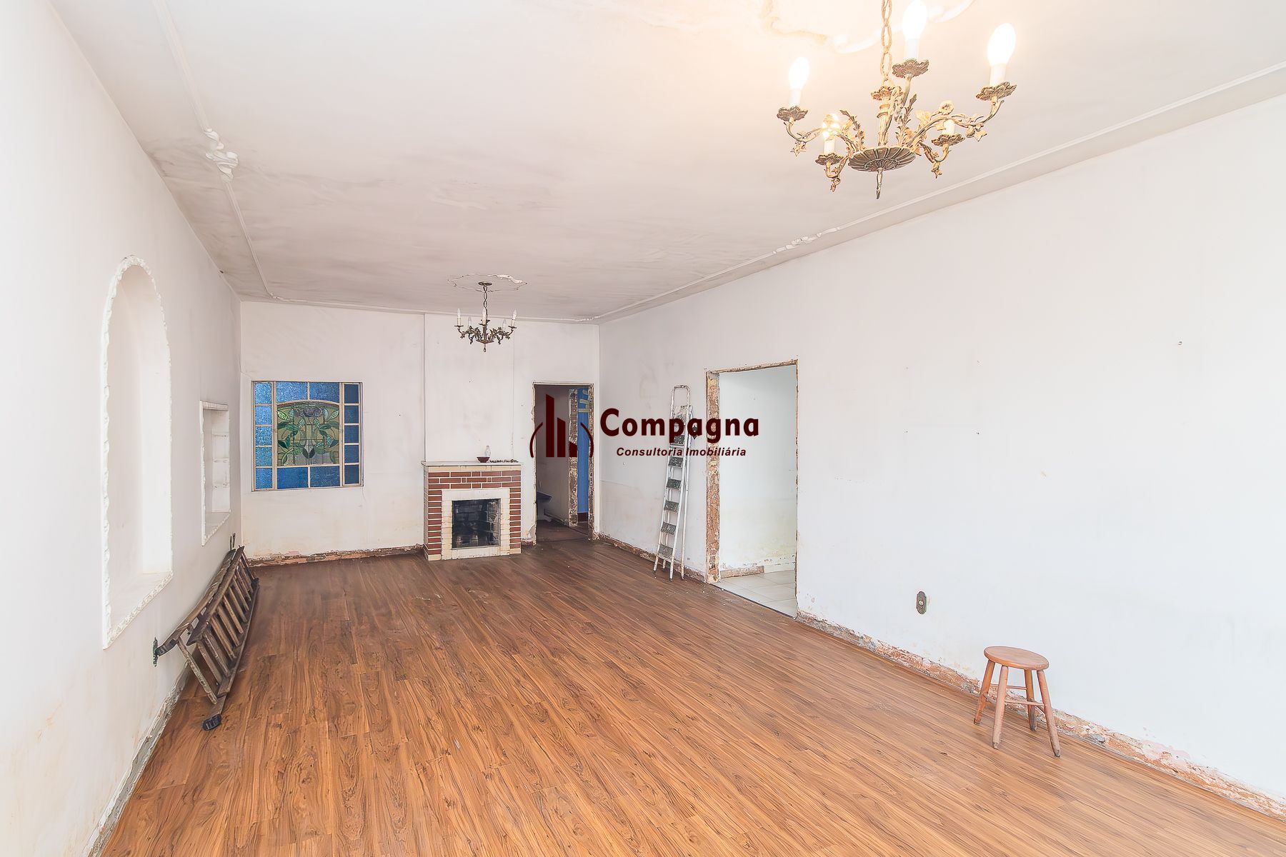 Casa térrea ideal para investidores — foto 4