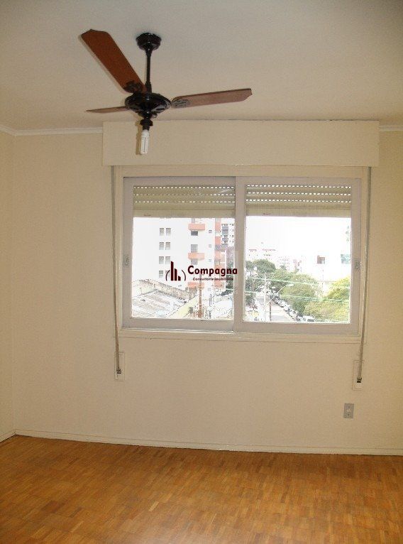 APARTAMENTO- 2 dorms/ 1 vaga - 55,32 m² - PRAIA DE BELAS — foto 5
