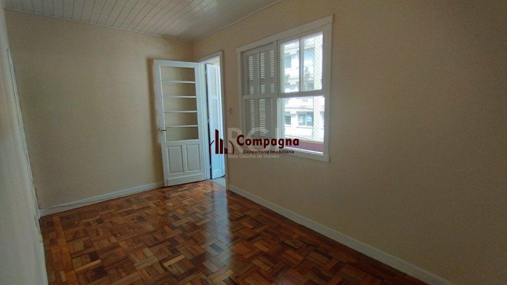 apartamento - 2 dorms. - 62,60 m² -   Centro Histórico — foto 3