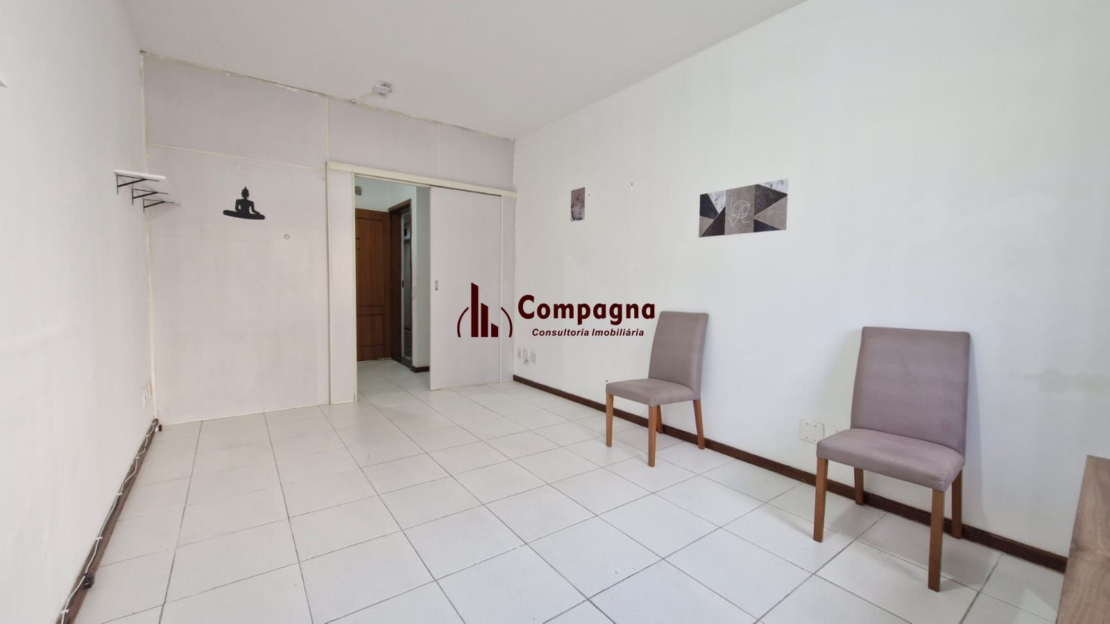 Sala Comercial na Rua Venâncio Aires 187 — foto 5