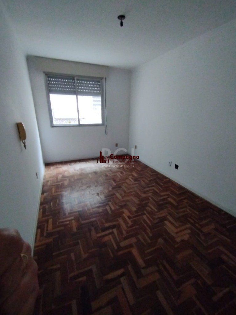 Apartamento para Venda - 42.3m², 1 dormitório, Cidade Baixa — foto 3