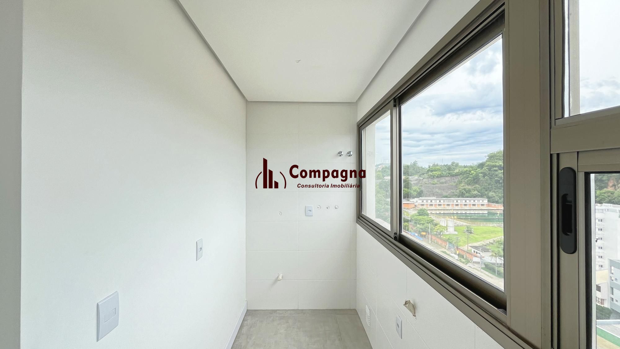 apartamento - 2 dorms - 2 vagas - 88 m² - Menino Deus — foto 4