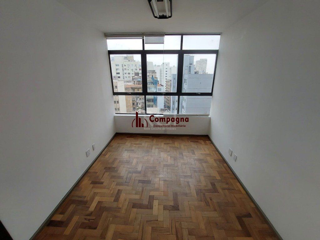 conjunto/sala - 139,46 m² - Centro Histórico — foto 3