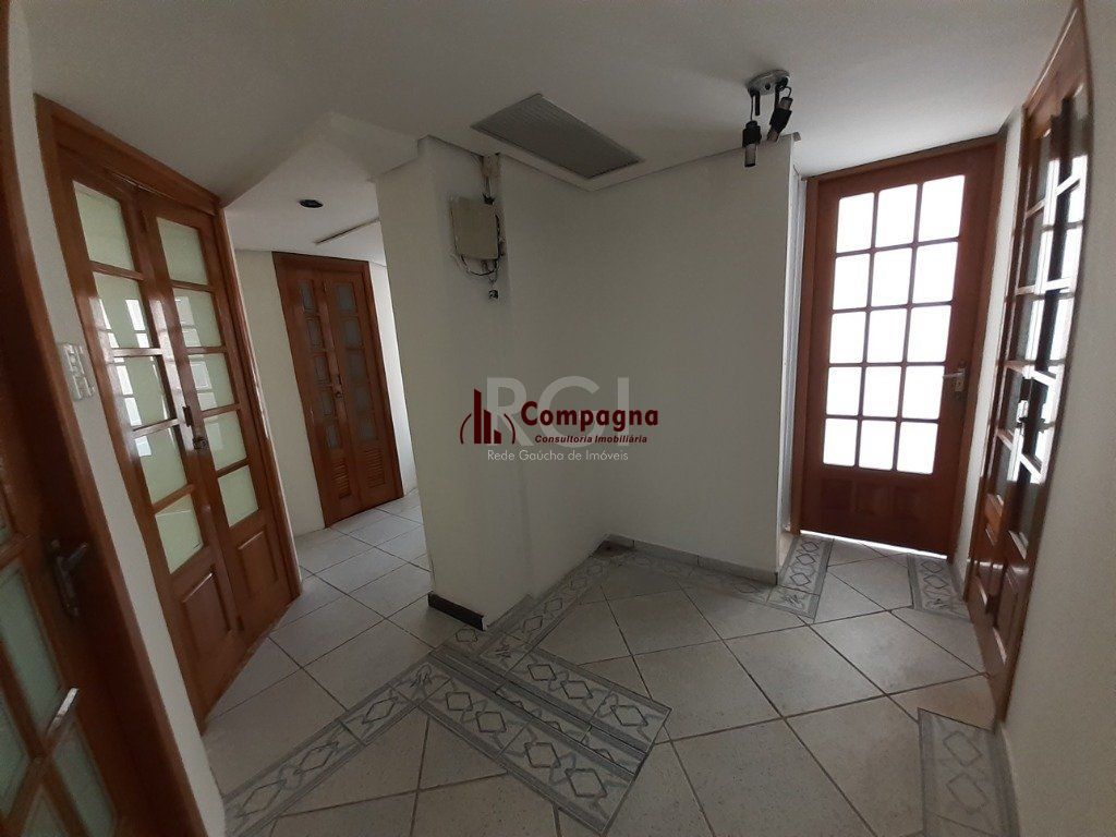 Conjunto/Sala para Venda - 71.24m², 0 dormitórios, Centro Histórico — foto 4