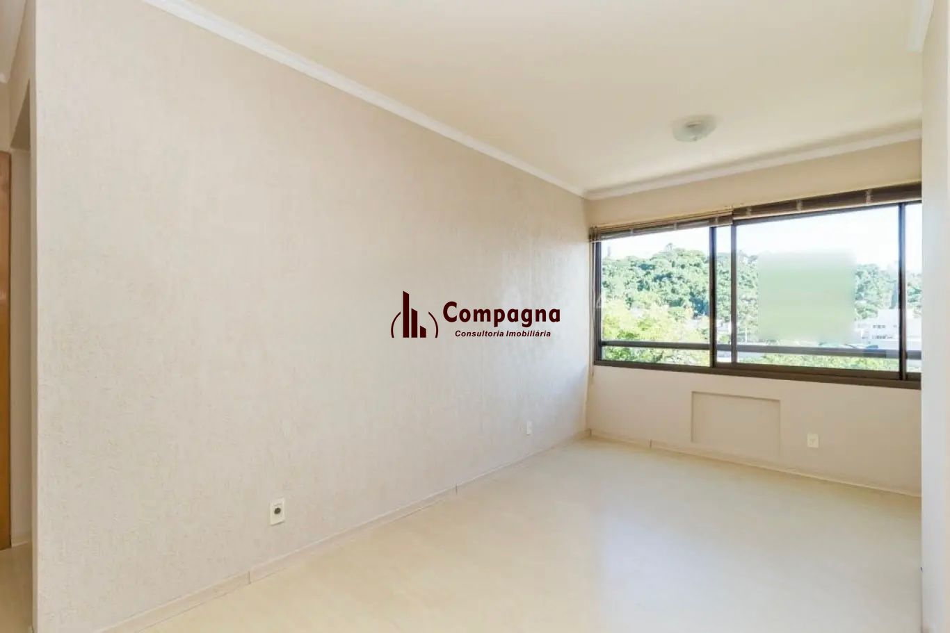 Apartamento 3 dormitórios em frente ao Estádio Beira Rio — foto 4