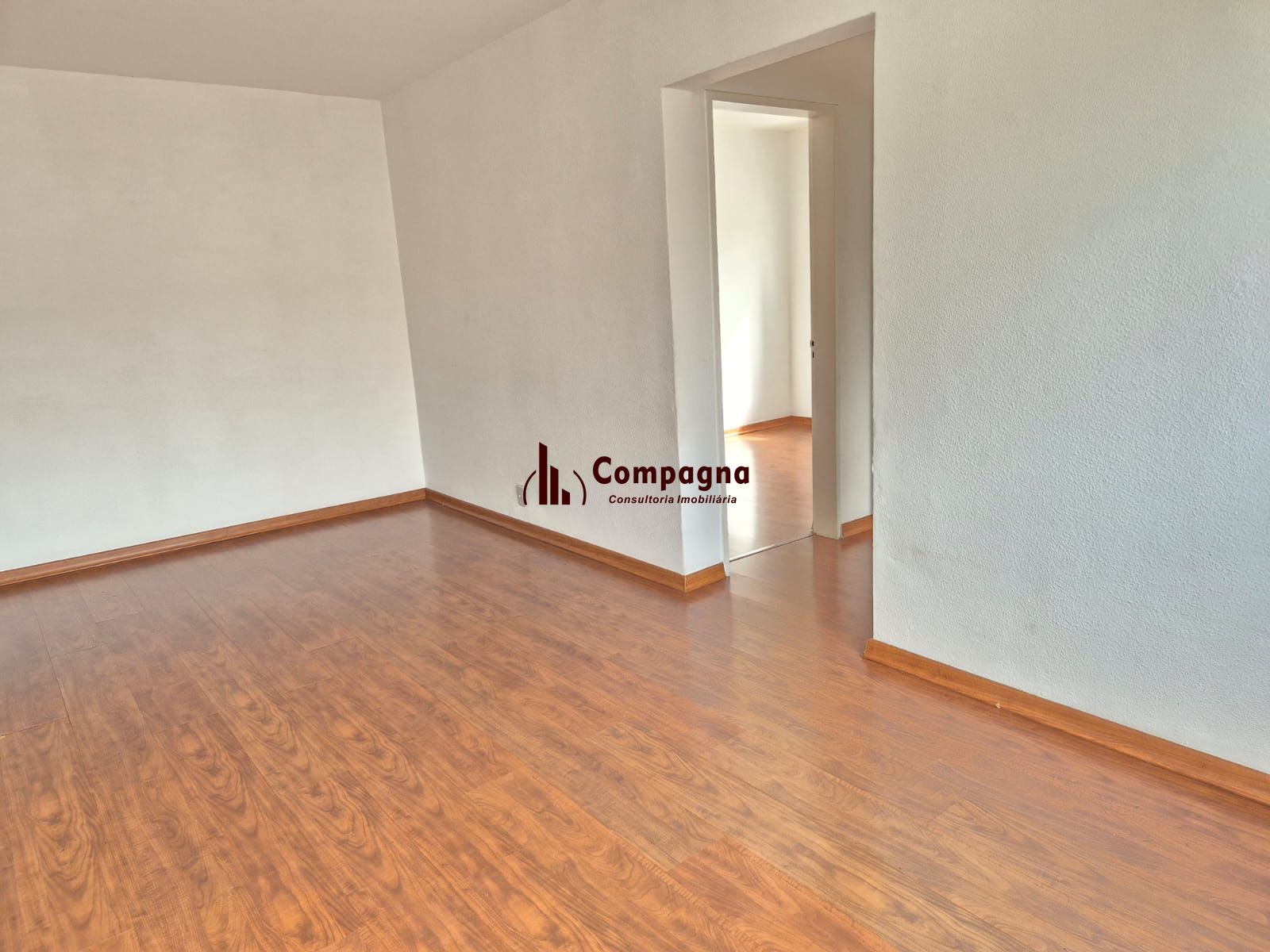2 Dormitórios com vaga — foto 4