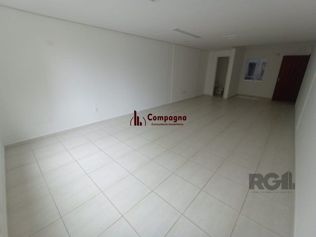 Excelente Sala Comercial Em Frente ao Hospital Mãe de Deus — foto 3