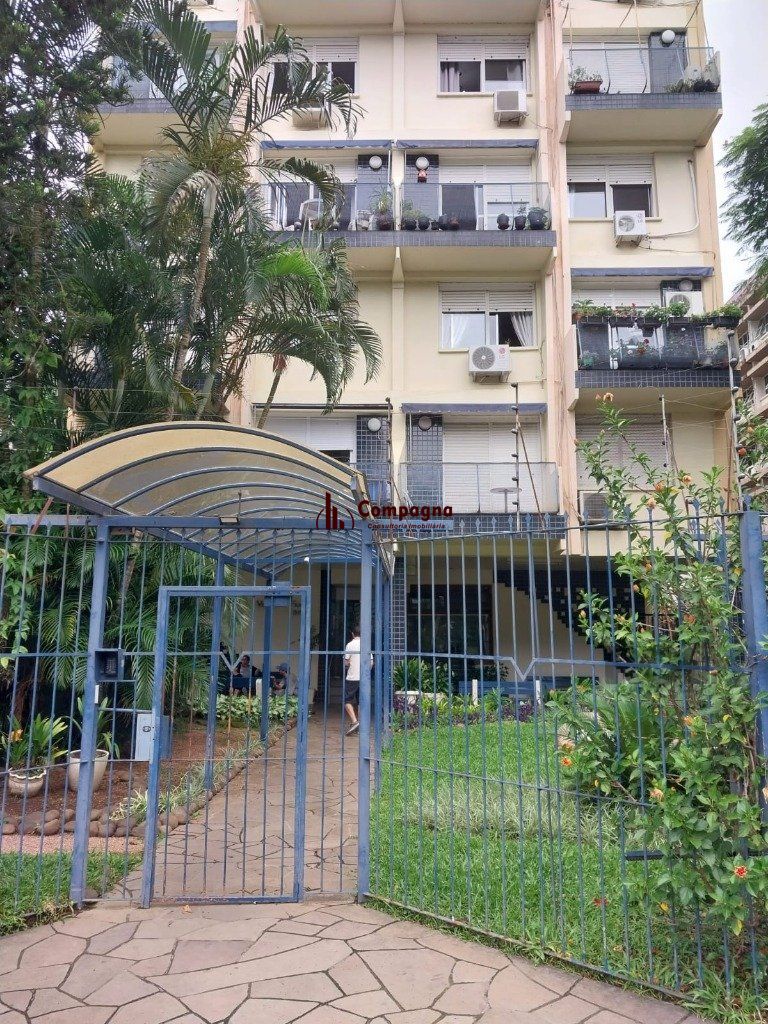 Apartamento 2 quartos à venda, 82m², Praia de Belas - Porto Alegre