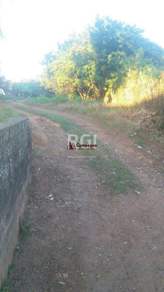 Terreno para Venda - 0m², 0 dormitórios, Nonoai