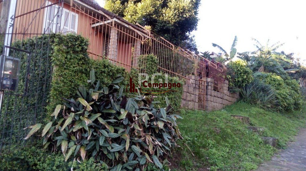 Terreno para Venda - 0m², 0 dormitórios, Medianeira — foto 2