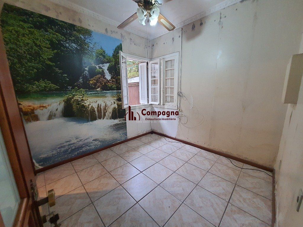 Casa para Venda - 300m², 3 dormitórios, sendo 3 suites, 5 vagas - Santana — foto 5
