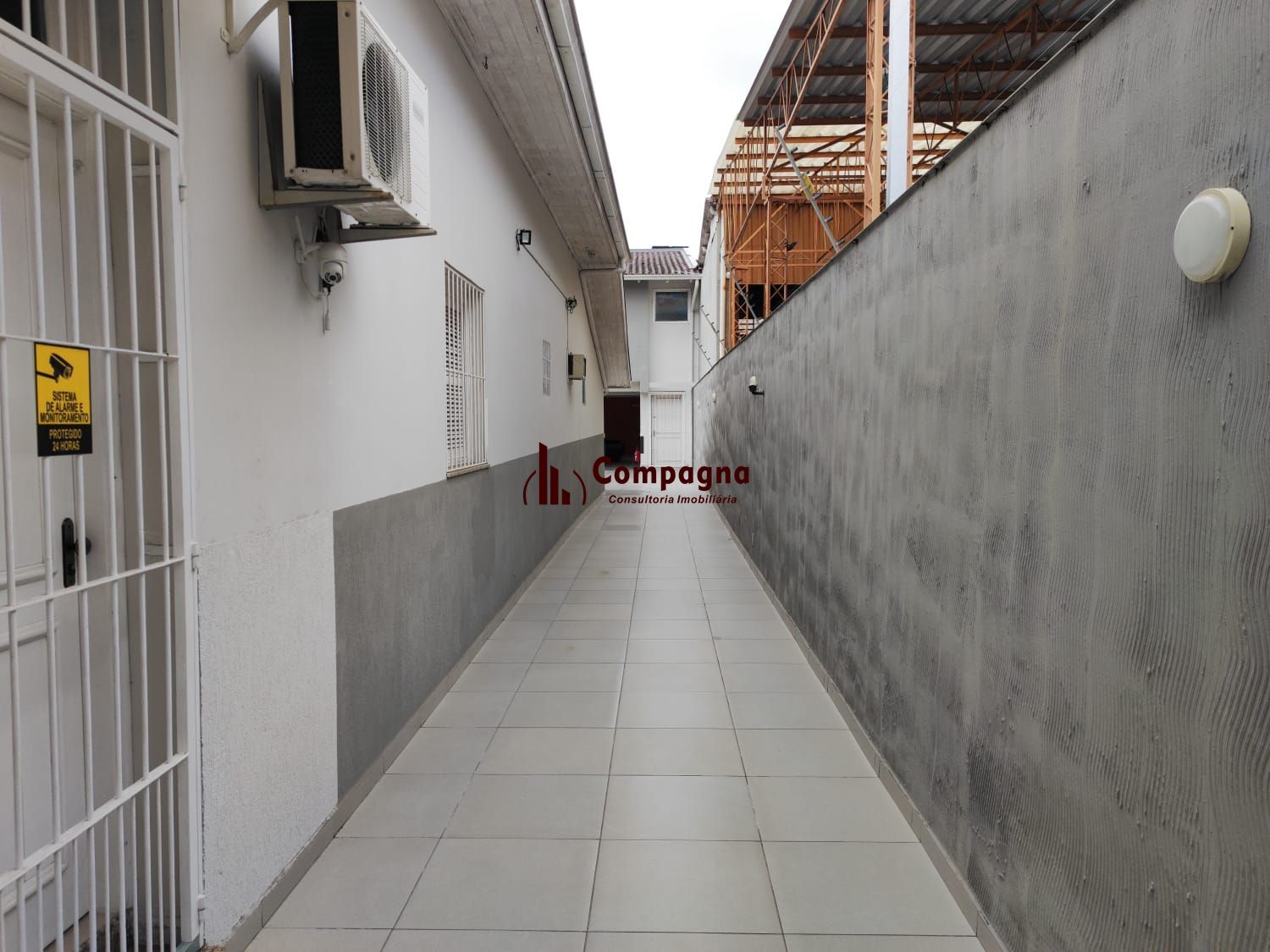 Casa comercial General Cardwell 1196 — foto 5