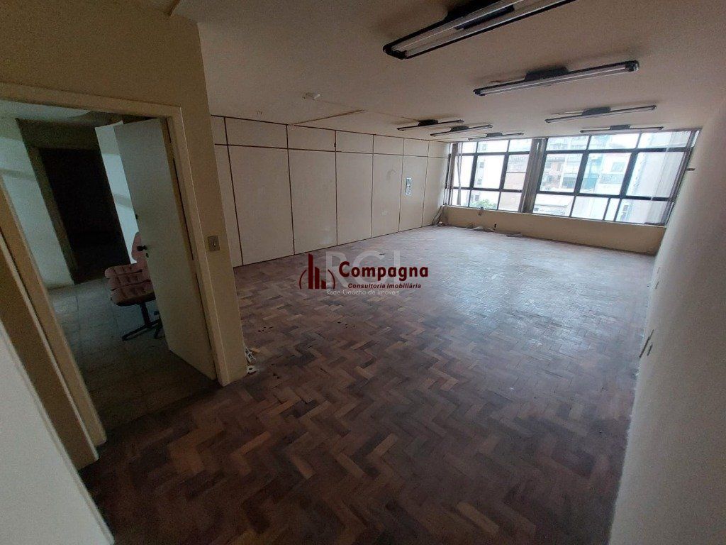 conjunto / sala - 139,46 m² - Centro Histórico — foto 3