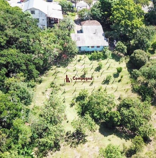 Terreno 6798m² — foto 4