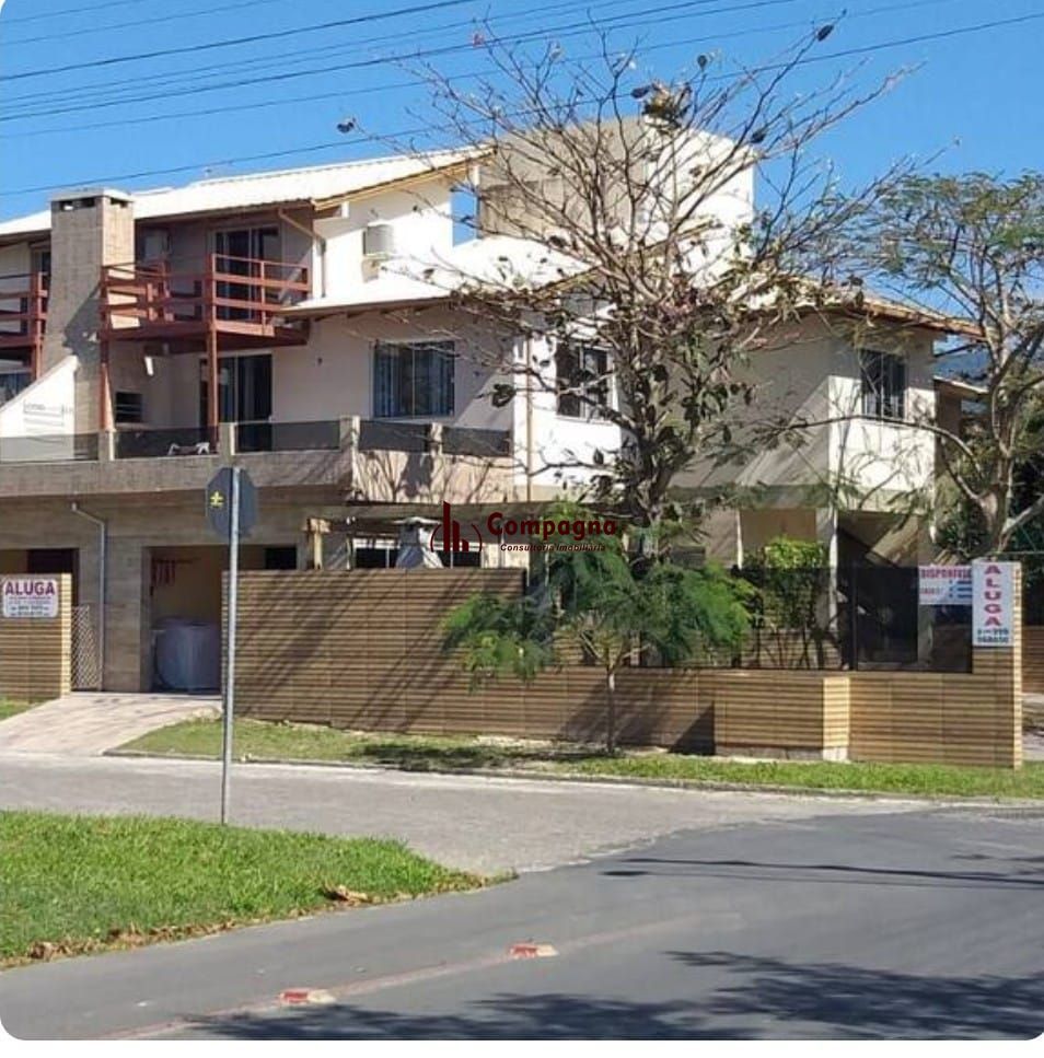Residencial Flamboyant
