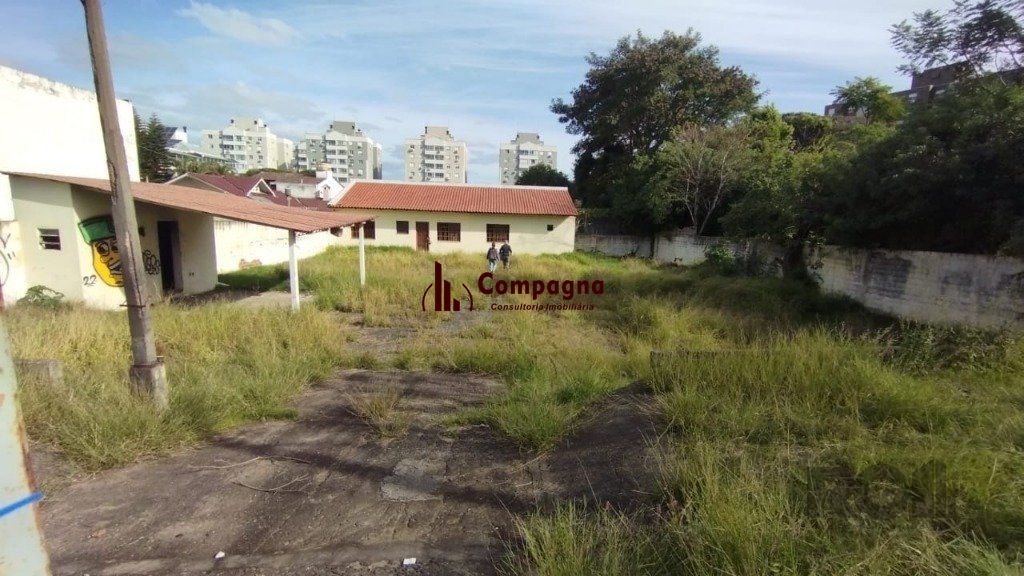 terreno - 360,00 m² - Cristal — foto 2