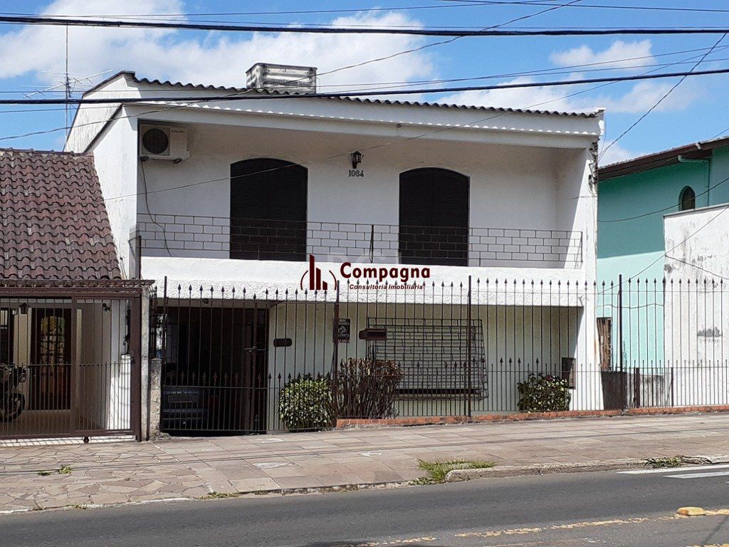 Casa para Venda - 185m², 4 dormitórios, sendo 1 suites, 2 vagas - Jardim Sabará