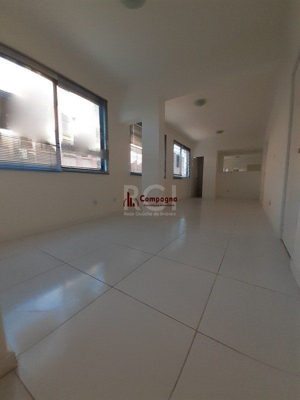Conjunto/Sala para Venda - 36m², 0 dormitórios, Moinhos de Vento — foto 5