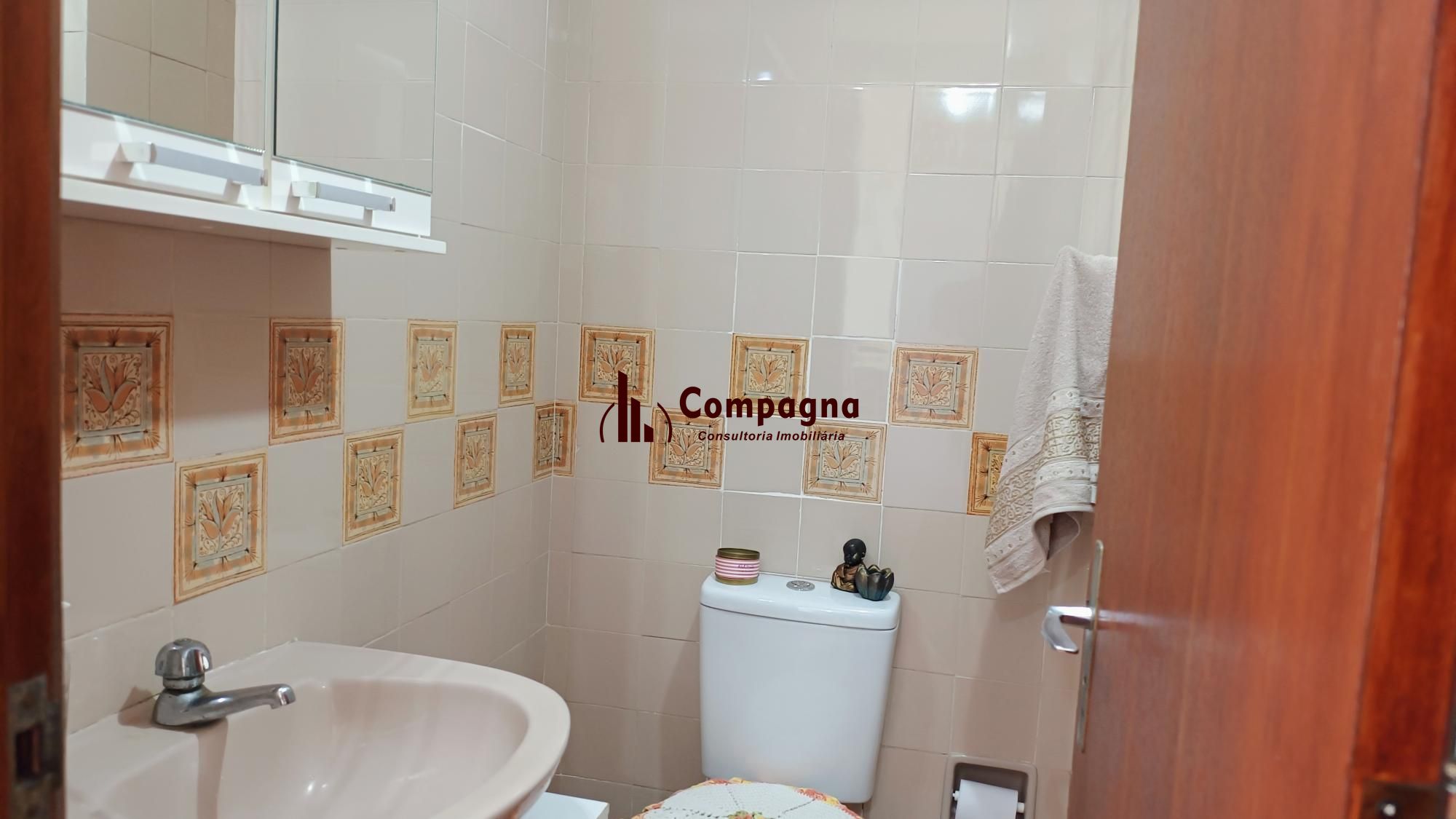 Apartamento 1 dormitório no Centro Histórico — foto 5