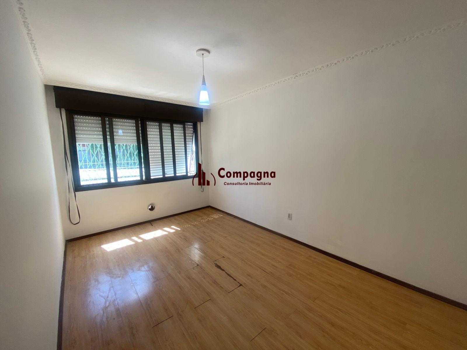 Casa 3 Dormitórios, 3 vagas de garagem — foto 3