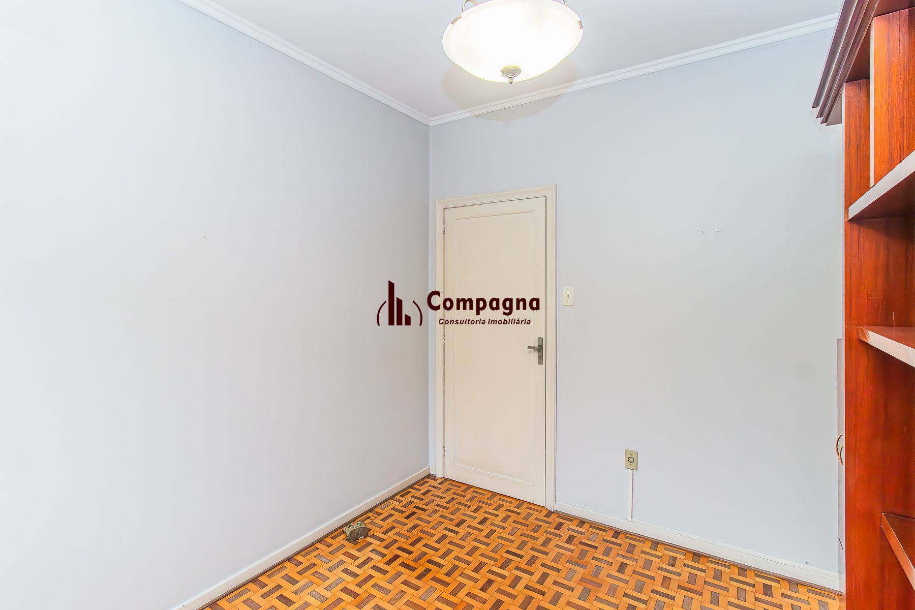 3 Dormitórios com vaga — foto 4