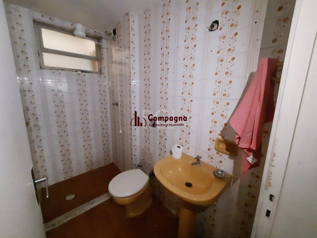 Apartamento para Venda - 38.81m², 1 dormitório, Menino Deus — foto 5