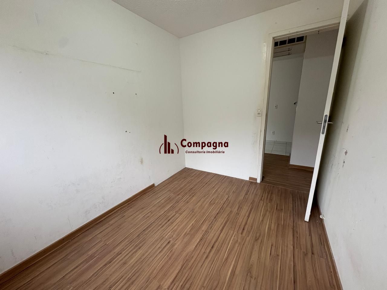 Apartamento 2 dormitórios na bairro Glória — foto 5