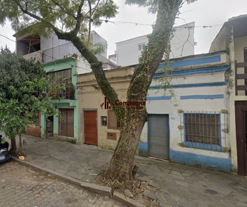 terreno a venda no Menino Deus — foto 3