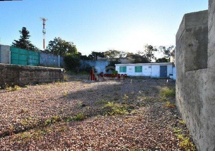 Terreno para Venda - 0m², 0 dormitórios, Vila Jardim — foto 5