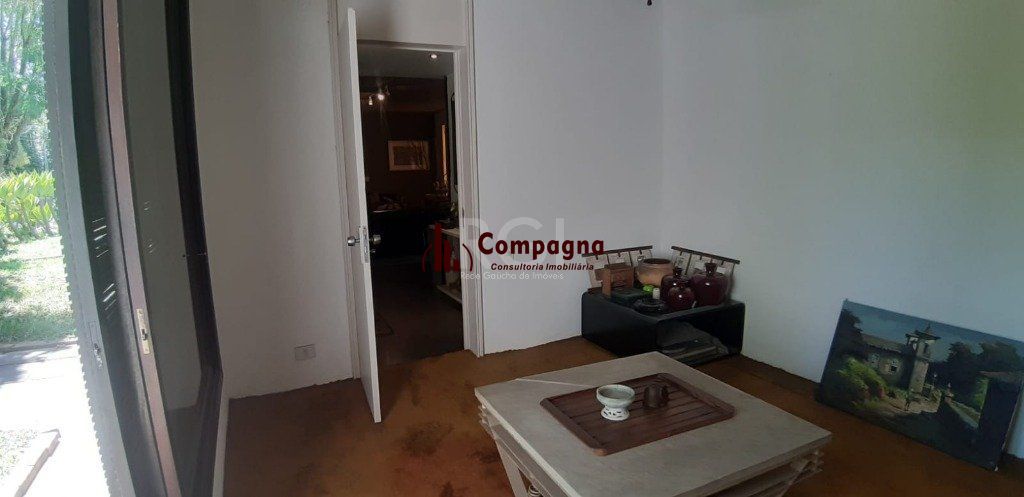 casa - 3 dorms. - 10 vagas - 316,00 m² - Boa Vista — foto 5