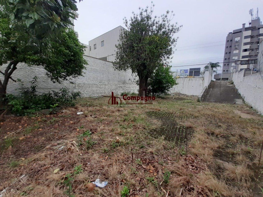 Terreno para Venda - 0m², 0 dormitórios, Alto Petrópolis — foto 2