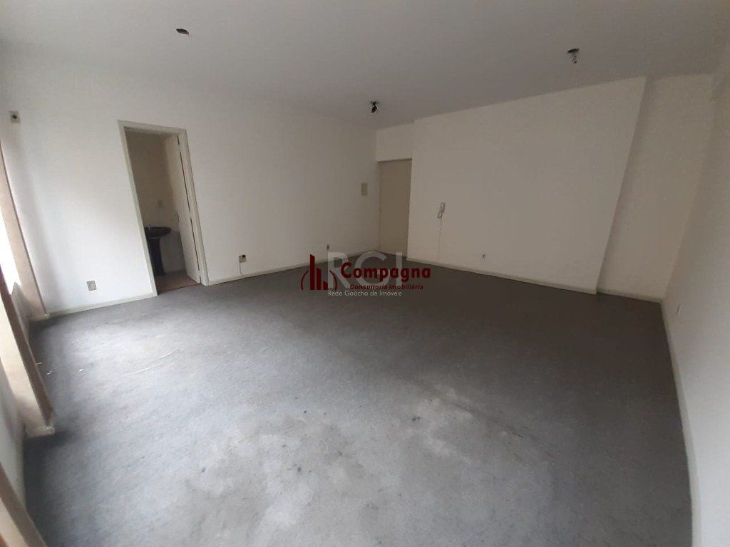 Conjunto/Sala para Venda - 37.2m², 0 dormitórios, Petrópolis — foto 4