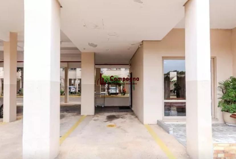 Dois dormitórios com infra estrutura — foto 3