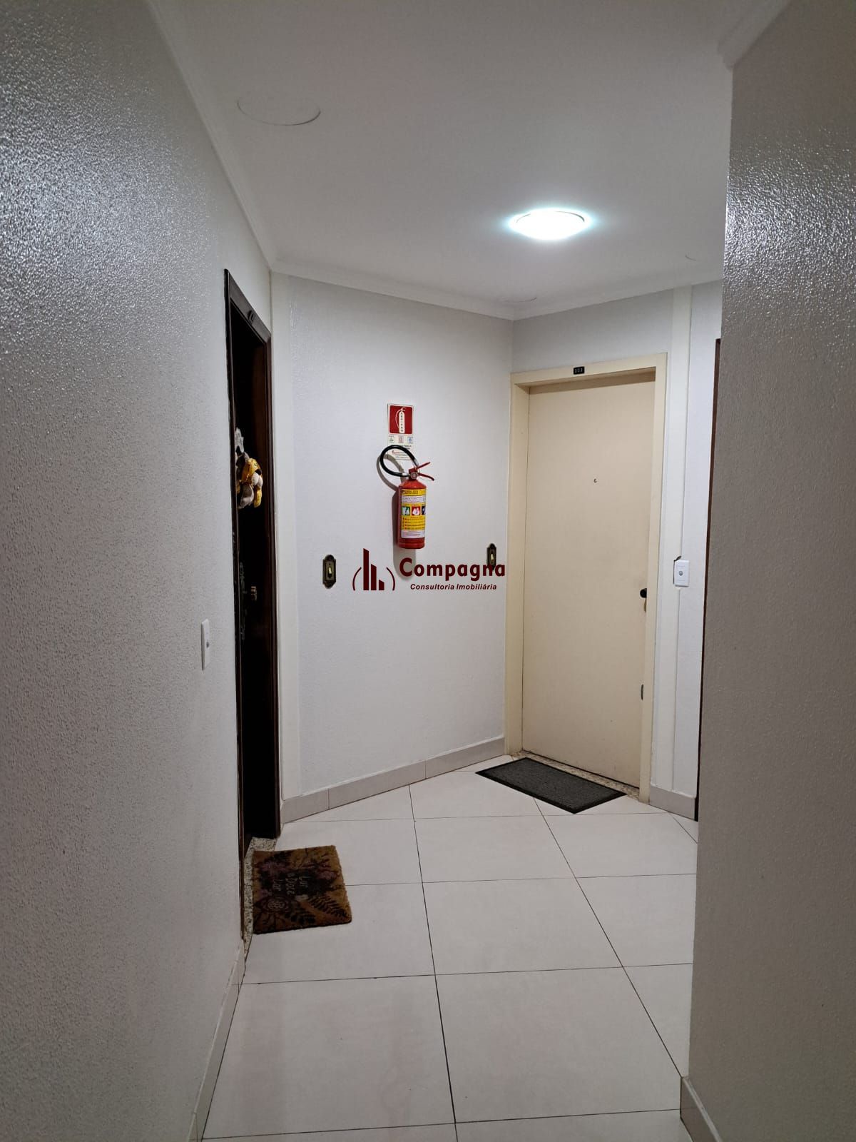 Apartamento 1 quartos à venda, 40m², Jardim Itu - Porto Alegre — foto 4
