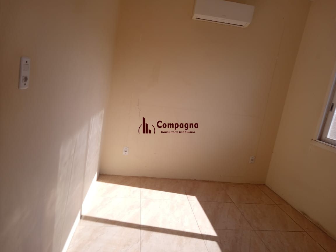 Apartamento três dormitórios ( uma suíte) panorâmico — foto 5