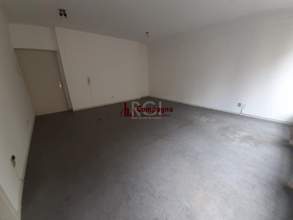 Conjunto/Sala para Venda - 37.2m², 0 dormitórios, Petrópolis — foto 3