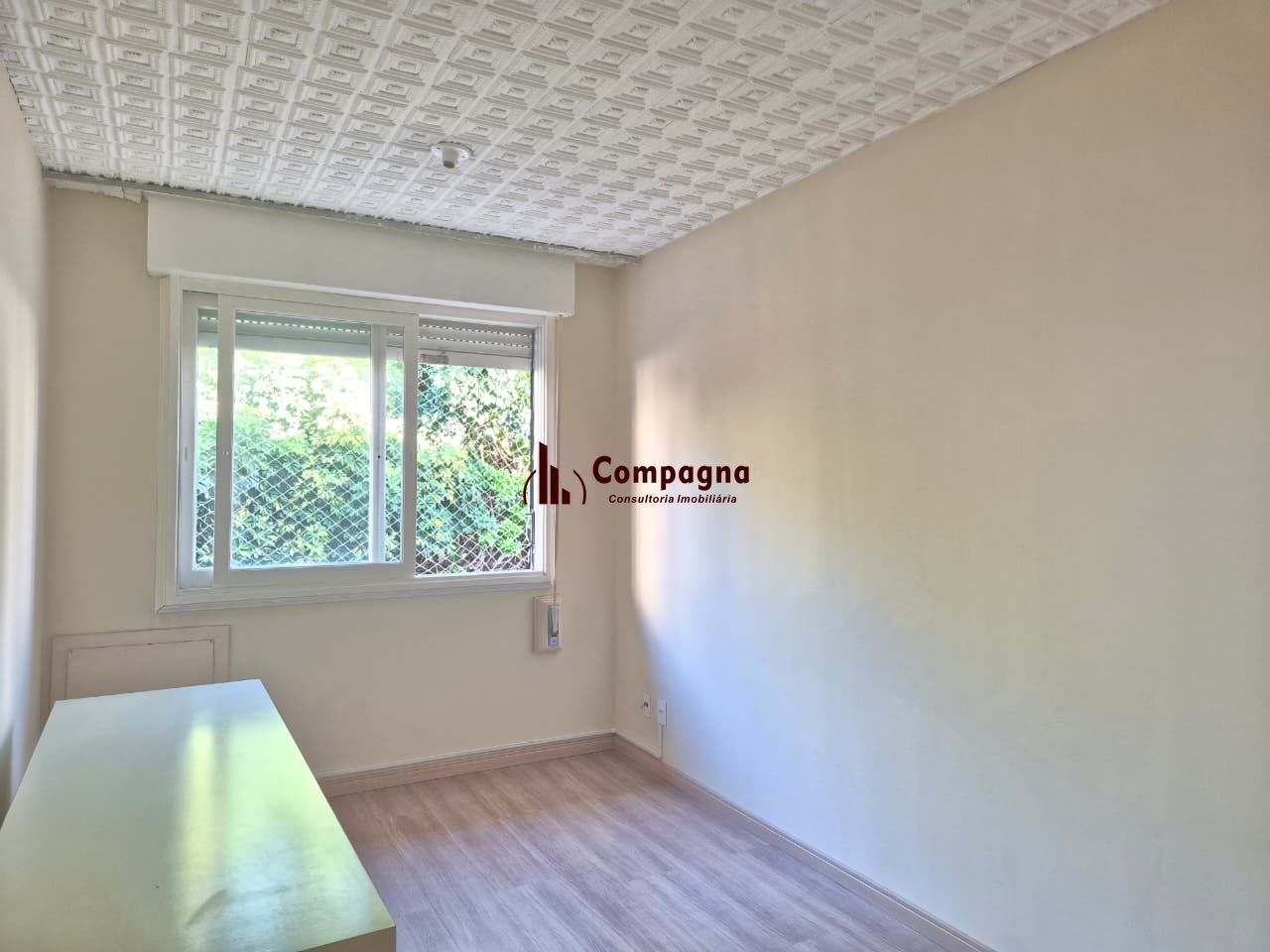 1 Dormitório, próximo ao Barra — foto 5