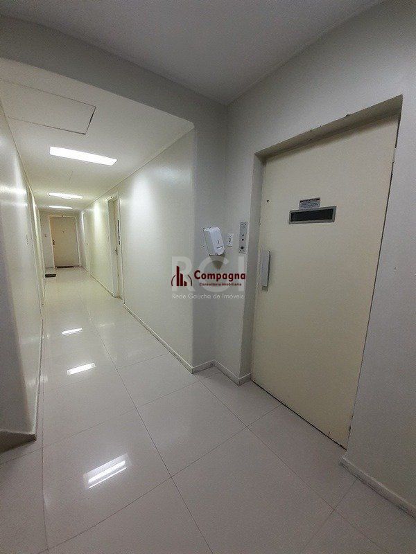 Conjunto/Sala para Venda - 36m², 0 dormitórios, Moinhos de Vento — foto 4
