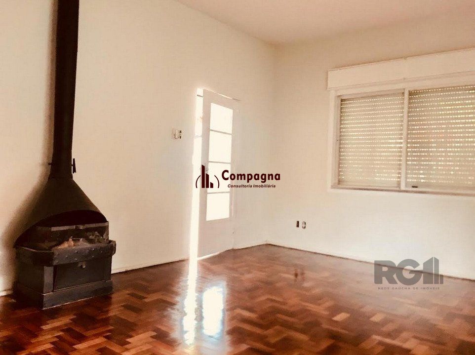 Casa - 3 dorms. 3 vagas - 150 m² - Santa Tereza — foto 5