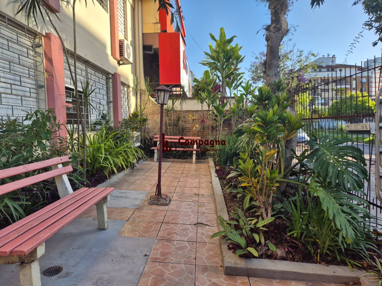 1 Dormitório, próximo ao Barra — foto 2