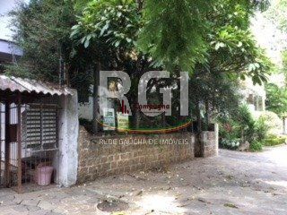 Terreno para Venda - 0m², 0 dormitórios, Petrópolis — foto 4