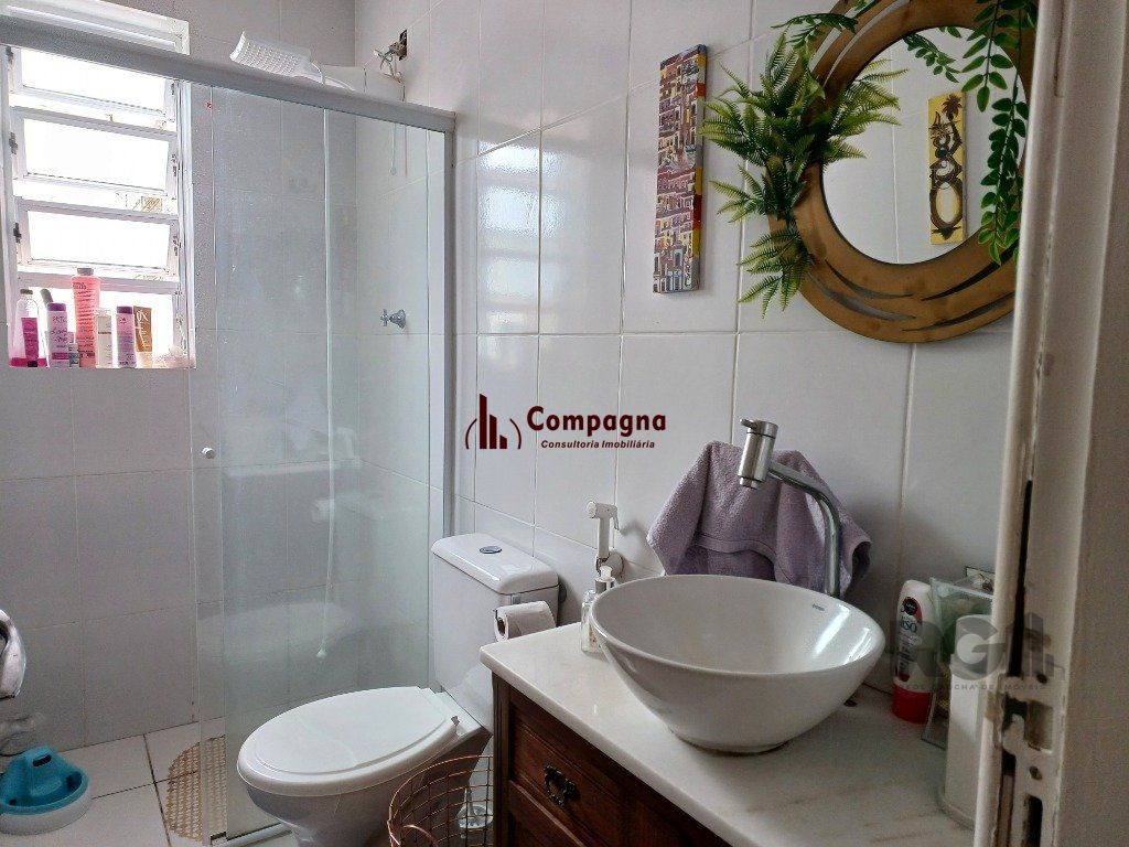1 Dormitório, mobiliado. — foto 4